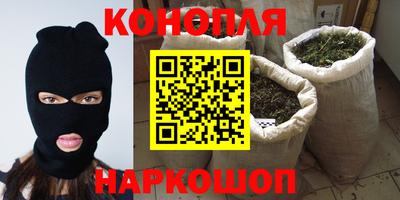 твердый Изобильный