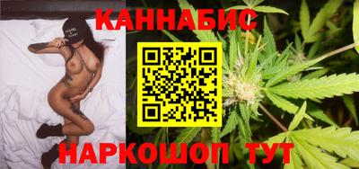 марки nbome Ирбит