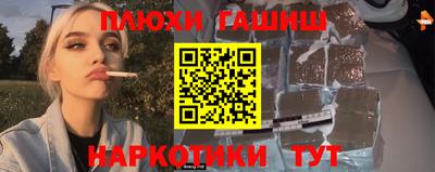 твердый Изобильный