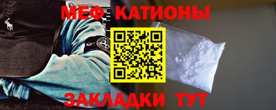 твердый Изобильный