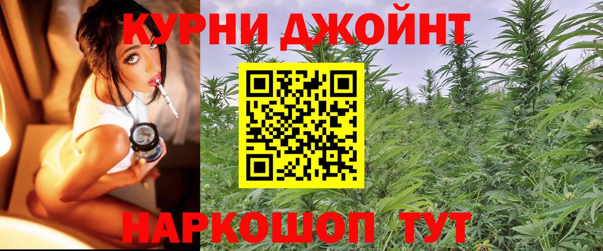 Бошки Шишки VHQ Лабытнанги